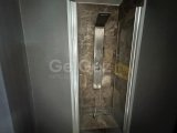 Girne Şehir Merkezinde Deniz ve Şehir Manzaralı 3+1 Yeni Daire Satılıktır.