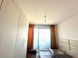 Girne Şehir Merkezinde Deniz ve Şehir Manzaralı 3+1 Yeni Daire Satılıktır.