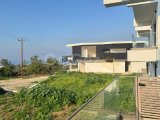 Girne Bellapais'de Muhteşem Manzaralı Satılık 2+1 daire