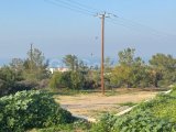 Girne Bellapais'de Muhteşem Manzaralı Satılık 2+1 daire
