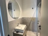 Girne Bellapais'de Muhteşem Manzaralı Satılık 2+1 daire