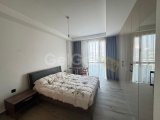 Girne Bellapais'de Muhteşem Manzaralı Satılık 2+1 daire