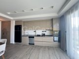Girne Bellapais'de Muhteşem Manzaralı Satılık 2+1 daire