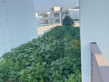 Girne Bellapais'de Muhteşem Manzaralı Satılık 2+1 daire