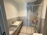 Girne Bellapais'de Muhteşem Manzaralı Satılık 2+1 daire