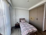 Girne Bellapais'de Muhteşem Manzaralı Satılık 2+1 daire