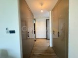 Girne Bellapais'de Muhteşem Manzaralı Satılık 2+1 daire