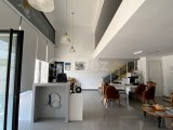 Büyük Ticari Bina