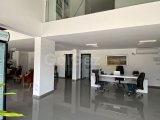 Büyük Ticari Bina