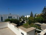 Catalkoy'de Denize sıfır 4+2 Villa