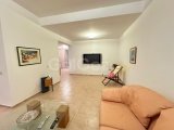 Catalkoy'de Denize sıfır 4+2 Villa
