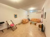 Catalkoy'de Denize sıfır 4+2 Villa