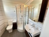 Catalkoy'de Denize sıfır 4+2 Villa