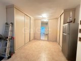 Catalkoy'de Denize sıfır 4+2 Villa