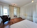Catalkoy'de Denize sıfır 4+2 Villa
