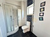 Catalkoy'de Denize sıfır 4+2 Villa