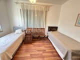 Catalkoy'de Denize sıfır 4+2 Villa