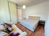 Catalkoy'de Denize sıfır 4+2 Villa