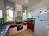 Catalkoy'de Denize sıfır 4+2 Villa
