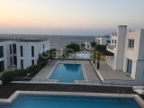 Catalkoy'de Denize sıfır 4+2 Villa