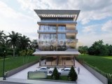 Girne Prestijli En İşlek Cadde de Satılık Dükkan!!
