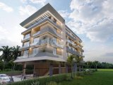 Girne Prestijli En İşlek Cadde de Satılık Dükkan!!