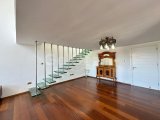 Doğanköy'de 4+1 Loft Daire