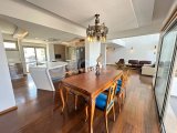 Doğanköy'de 4+1 Loft Daire