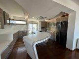 Doğanköy'de 4+1 Loft Daire