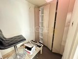 Doğanköy'de 4+1 Loft Daire