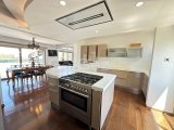 Doğanköy'de 4+1 Loft Daire