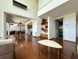 Doğanköy'de 4+1 Loft Daire