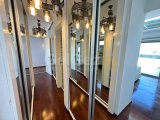 Doğanköy'de 4+1 Loft Daire