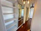 Doğanköy'de 4+1 Loft Daire