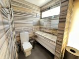 Doğanköy'de 4+1 Loft Daire