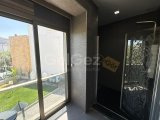 Doğanköy'de 4+1 Loft Daire