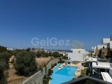 Doğanköy'de 4+1 Loft Daire
