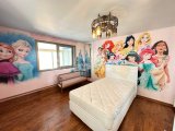 Doğanköy'de 4+1 Loft Daire