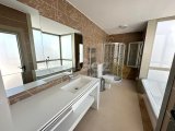 Doğanköy'de 4+1 Loft Daire