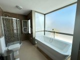 Doğanköy'de 4+1 Loft Daire