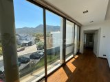 Doğanköy'de 4+1 Loft Daire