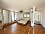 Doğanköy'de 4+1 Loft Daire