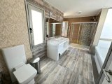 Doğanköy'de 4+1 Loft Daire