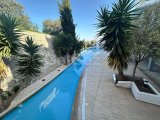 Doğanköy'de 4+1 Loft Daire