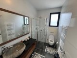 Denize Sıfır Lüks Satılık Villa- Bungalow En Prestijli Site İçersinde