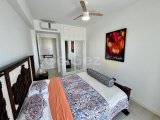 Denize Sıfır Lüks Satılık Villa- Bungalow En Prestijli Site İçersinde