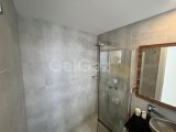Denize Sıfır Lüks Satılık Villa- Bungalow En Prestijli Site İçersinde