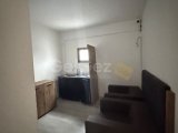 Merkezi Konumda Kiralık Dükkan !!!