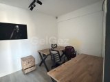 Merkezi Konumda Kiralık Dükkan !!!