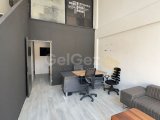 Merkezi Konumda Kiralık Dükkan !!!